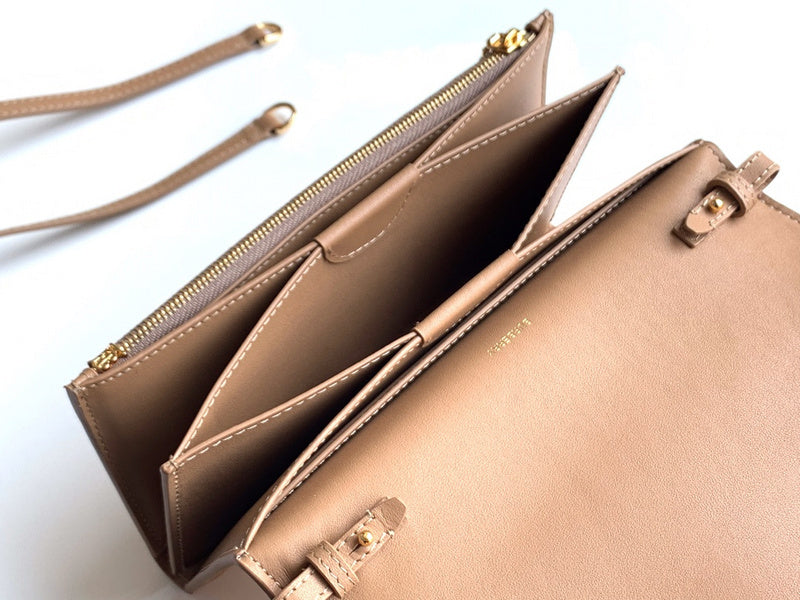 ELE Fashion -BBR Bags - 1491