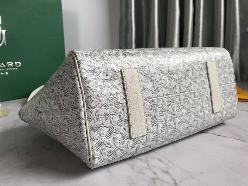 ELE - GOD Bags - 095