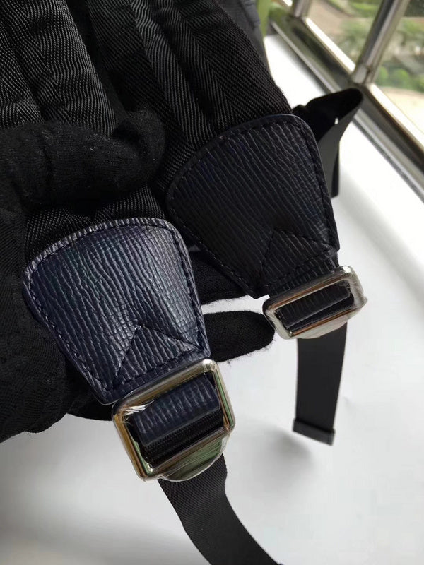 ELE Fashion -BBR Bags - 1007