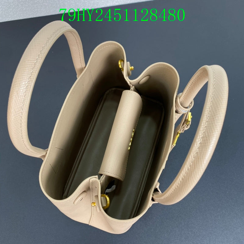 Satchel Bags - PDA Bags - 3780