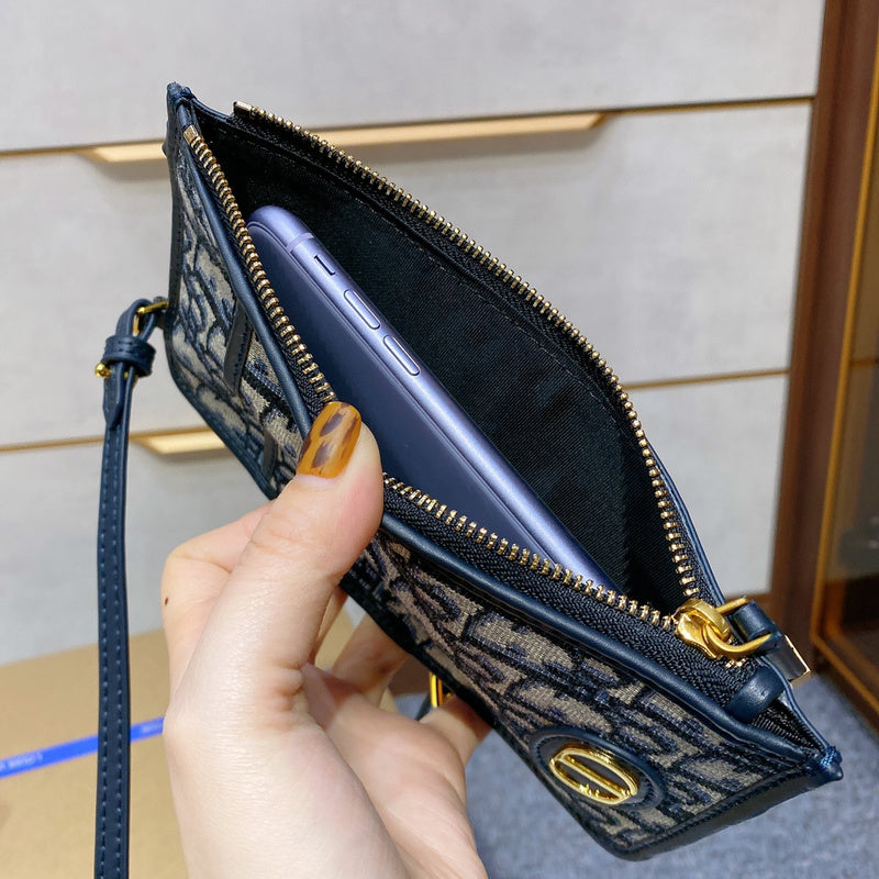 Satchel Bags - DOR Bags - 943