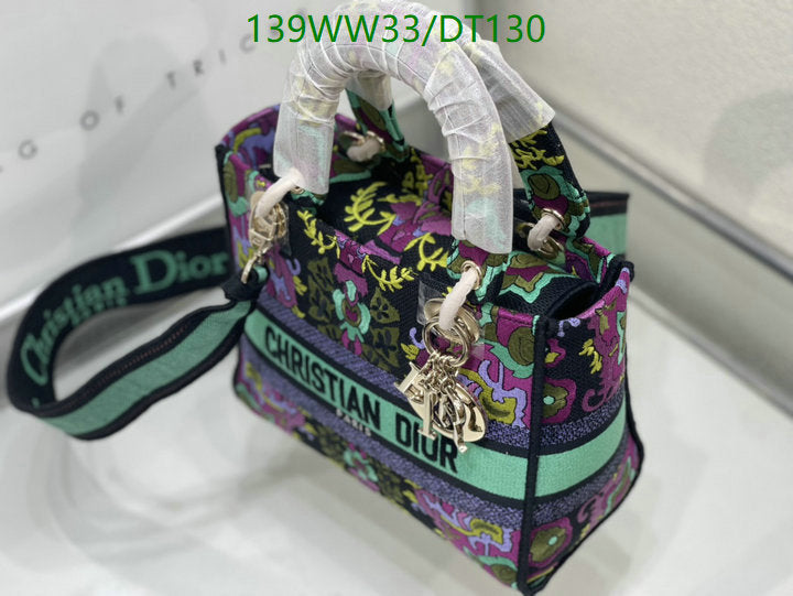 SAMCC - DOR Bags - 996