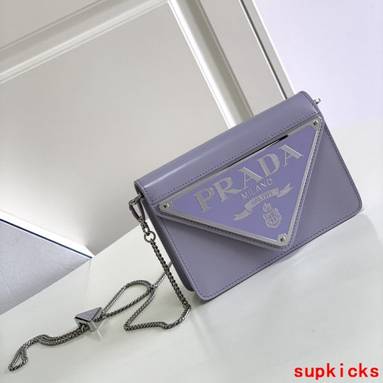 Glami- - PD Women Bags - 078