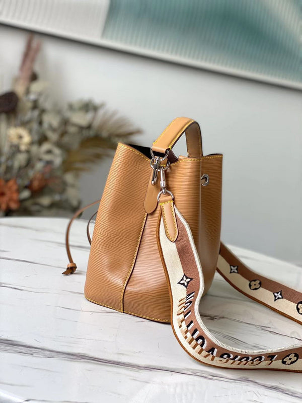 Glami GlamI Lu-Vi bags - 17534