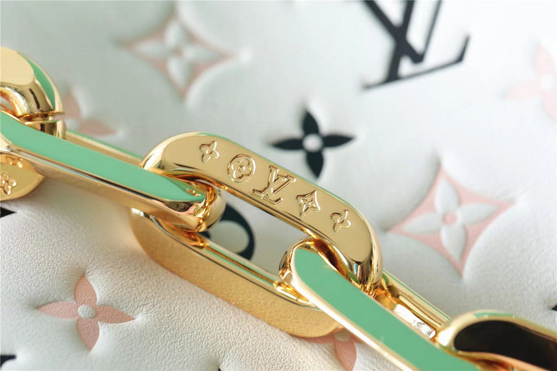 Glami - LUV Bags - 188
