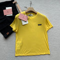 Glami - MMU Women Clothes - 518