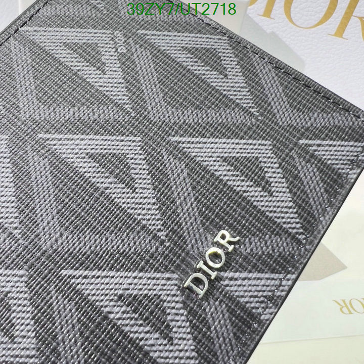 SAMC - DOR Wallets - 055