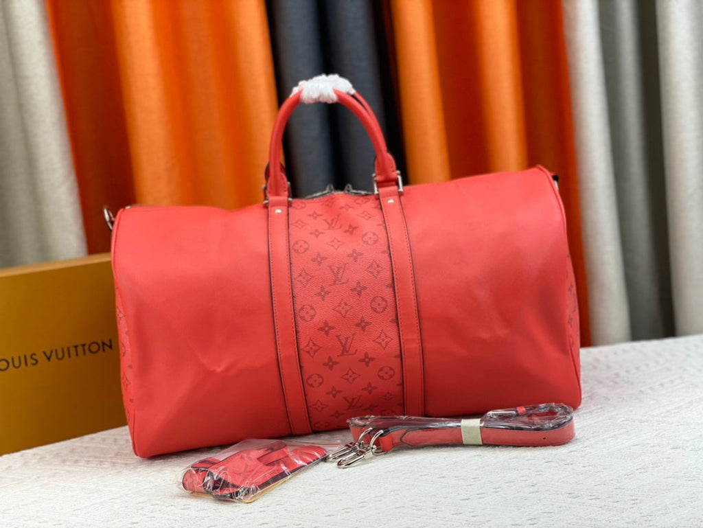 EN - New Arrival Bags LUV 673