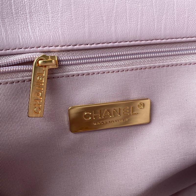 ELE - CHL Bags - 667