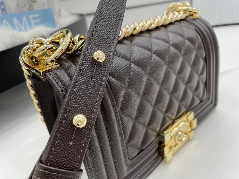 Satchel Bags - CLN Bags - 332