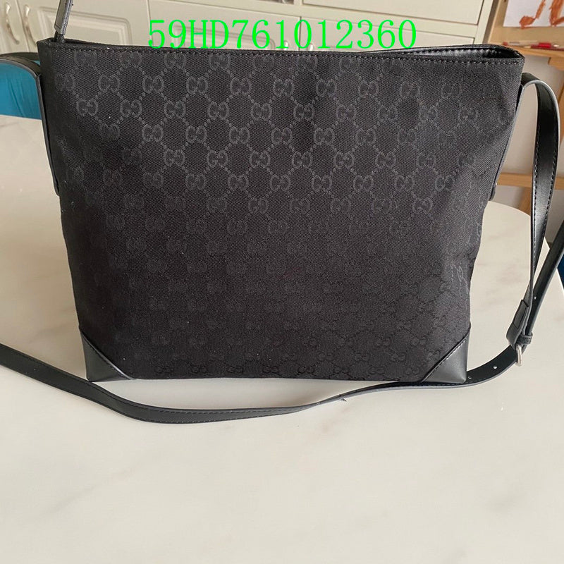 Glami Fashion - GCI Bags - 11146