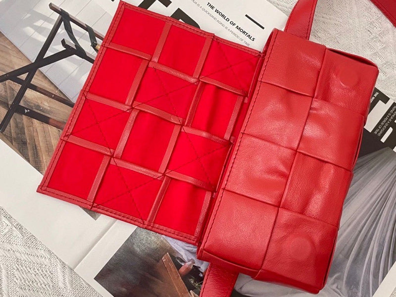 Glamy - BOV Bags - 1125
