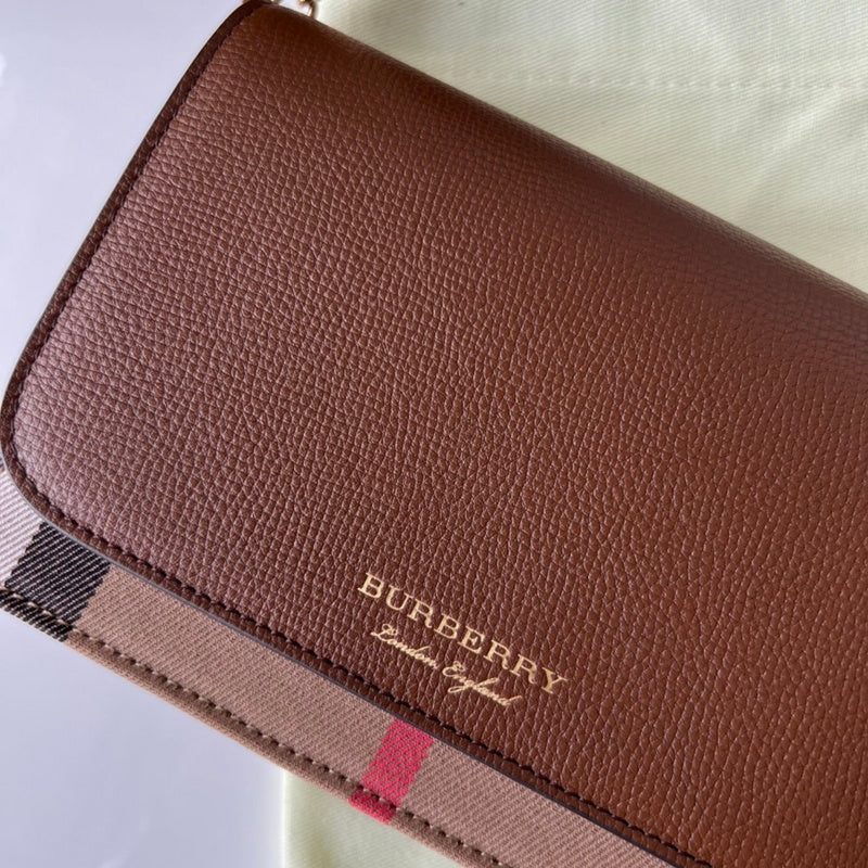 Glamy - BOR Bags - 1003