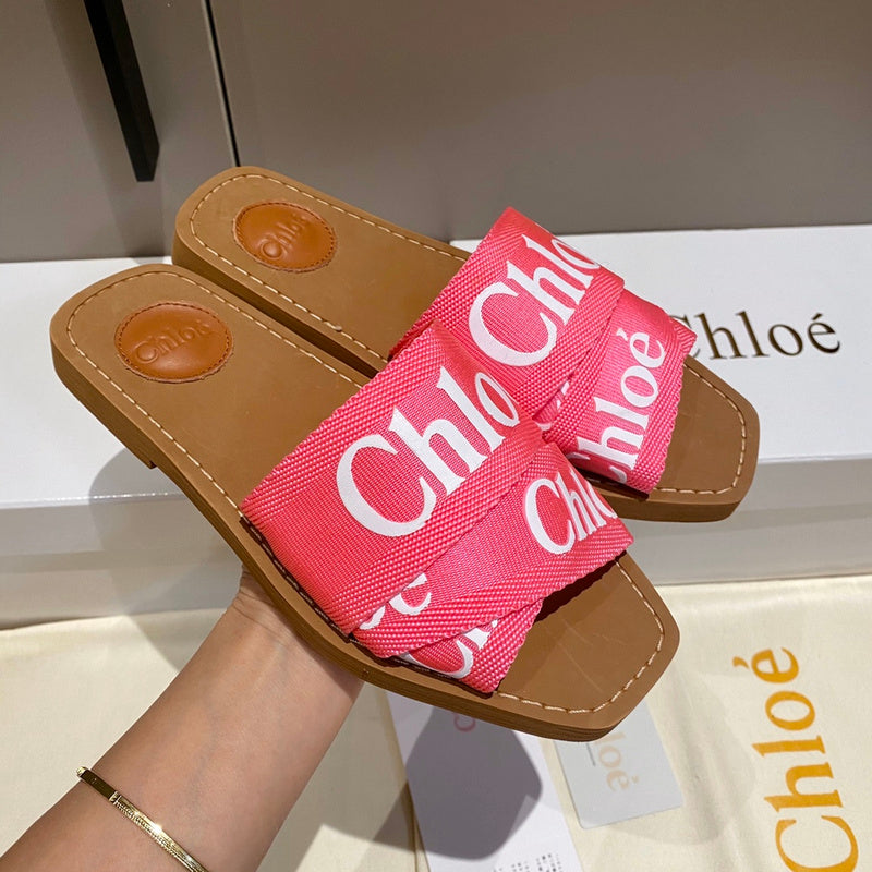 Glami - CLE Women Shoes - 403