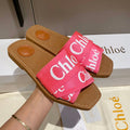 Glami - CLE Women Shoes - 403