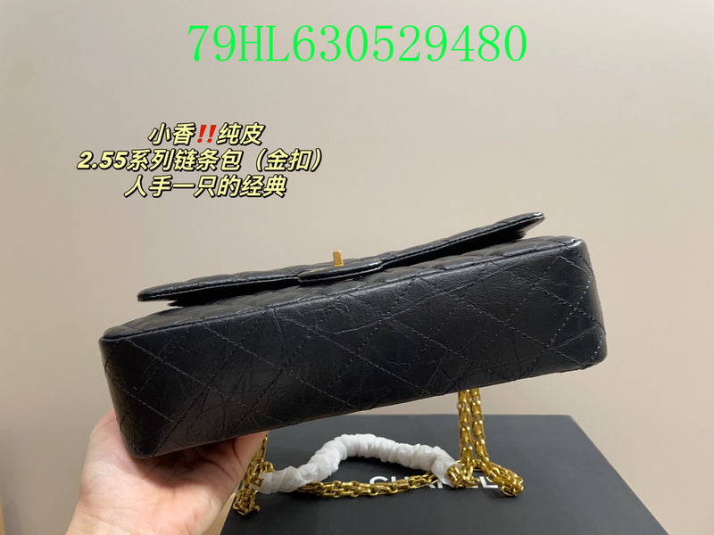 Glami - CHL Bags - 795