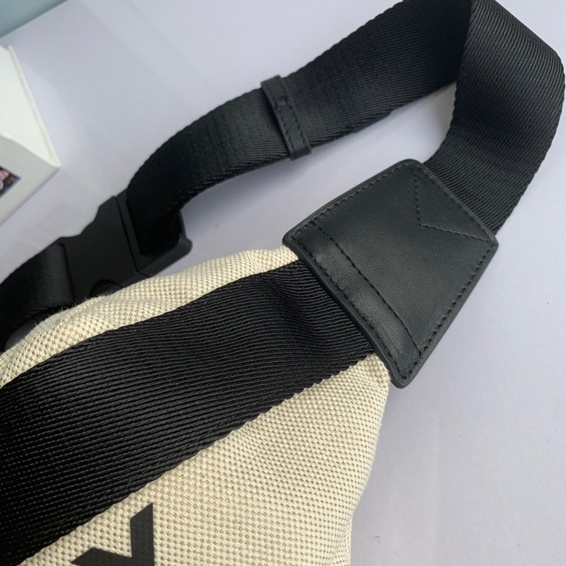 Glami Fashion -BBR Bags - 1505