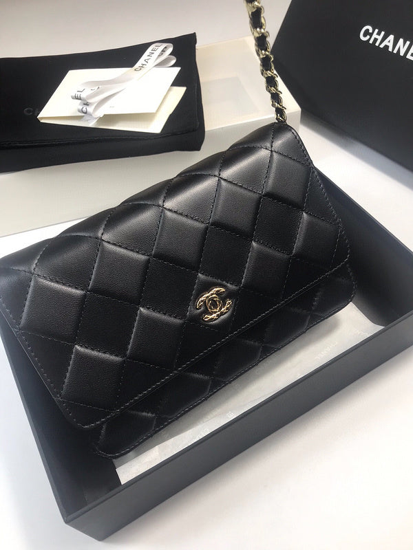 Satchel Bags - CHL Bags - 4767