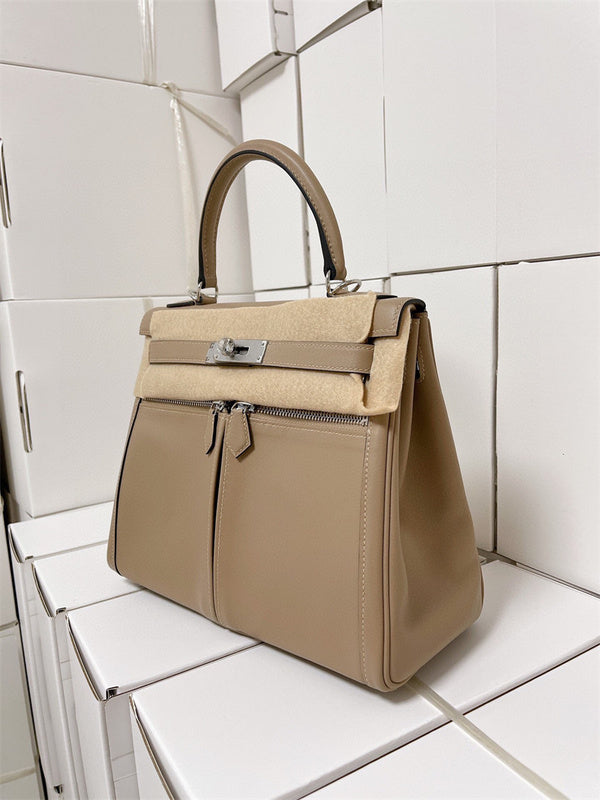Glami - HMS Bags - 414