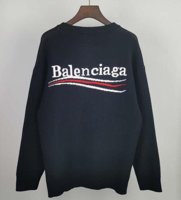 SAMC - BG Clothes - 015