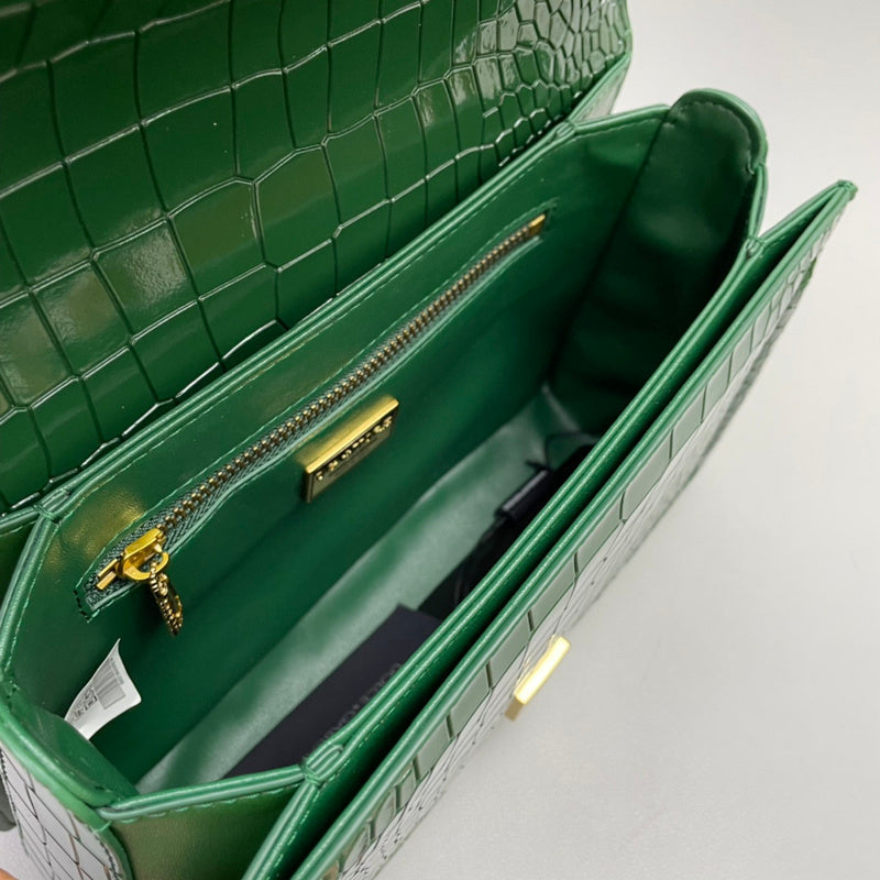 Glami-i DAG Bags - 198