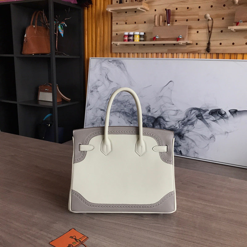 Glami - HMS Bags - 2132