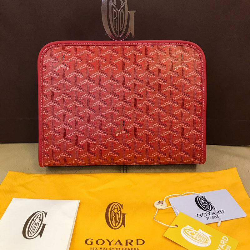 ELE - GOD Bags - 375