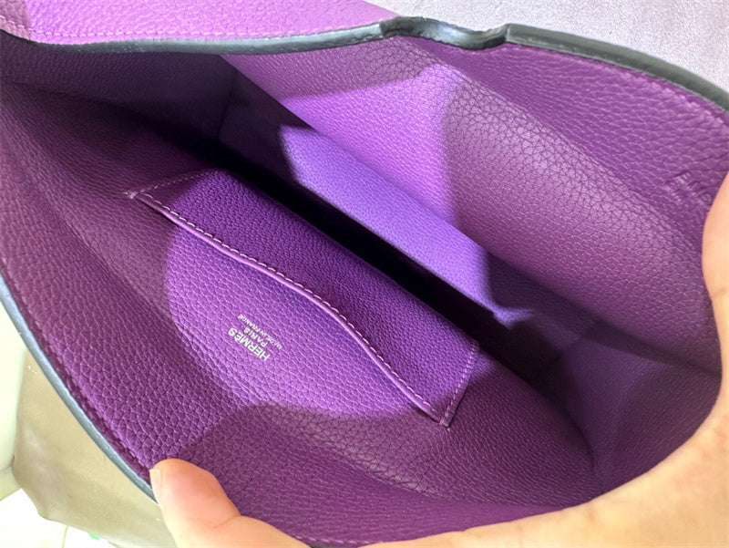 Glami - HMS Bags - 453