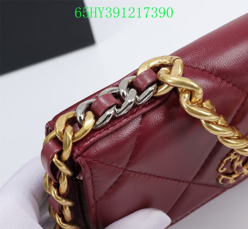 Glami - CHL Bags - 3071