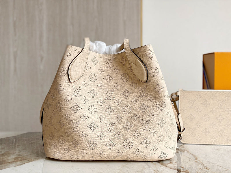Glamy - LOV Bags - 723