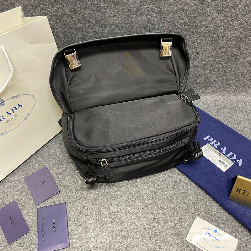 Glami-LAON - PD Bags - 066