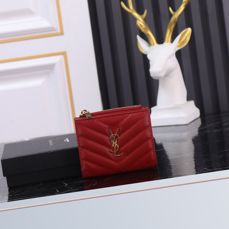 Satchel Bags - SLY Bags - 883