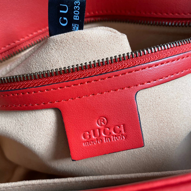 Glami Fashion - GCI Bags - 6981