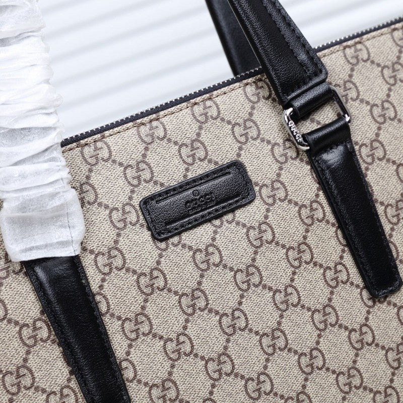 Satchel Bags - GCI Bags - 2363