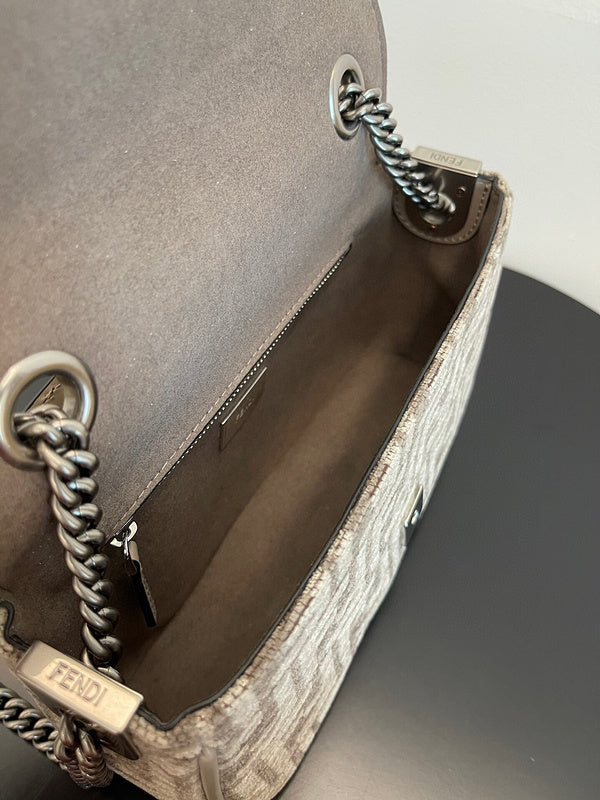 Glami- Glami- - Glami-I Bags - 019