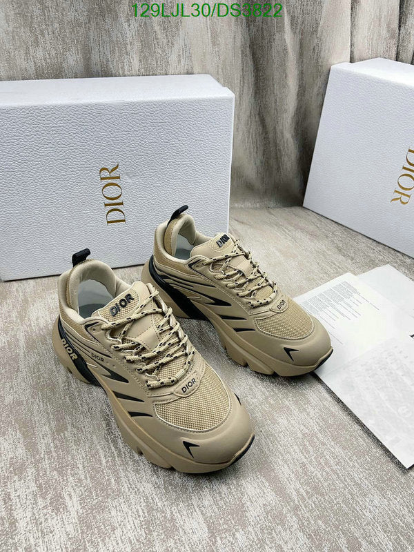 SAMCC - DOR Women Shoes - 1433