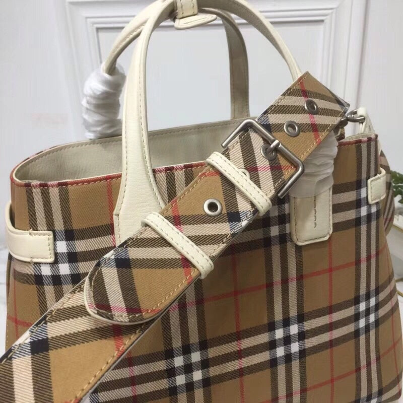 Glami Fashion -BBR Bags - 1624