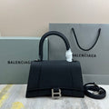 Glamy - BG Bags - 462