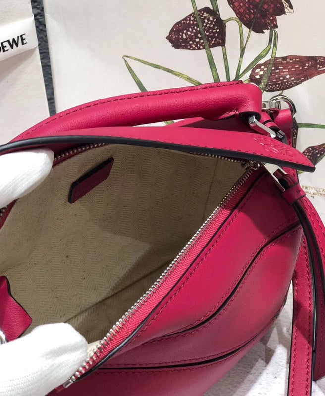 Glami-i - LWO Lady Bags - 093