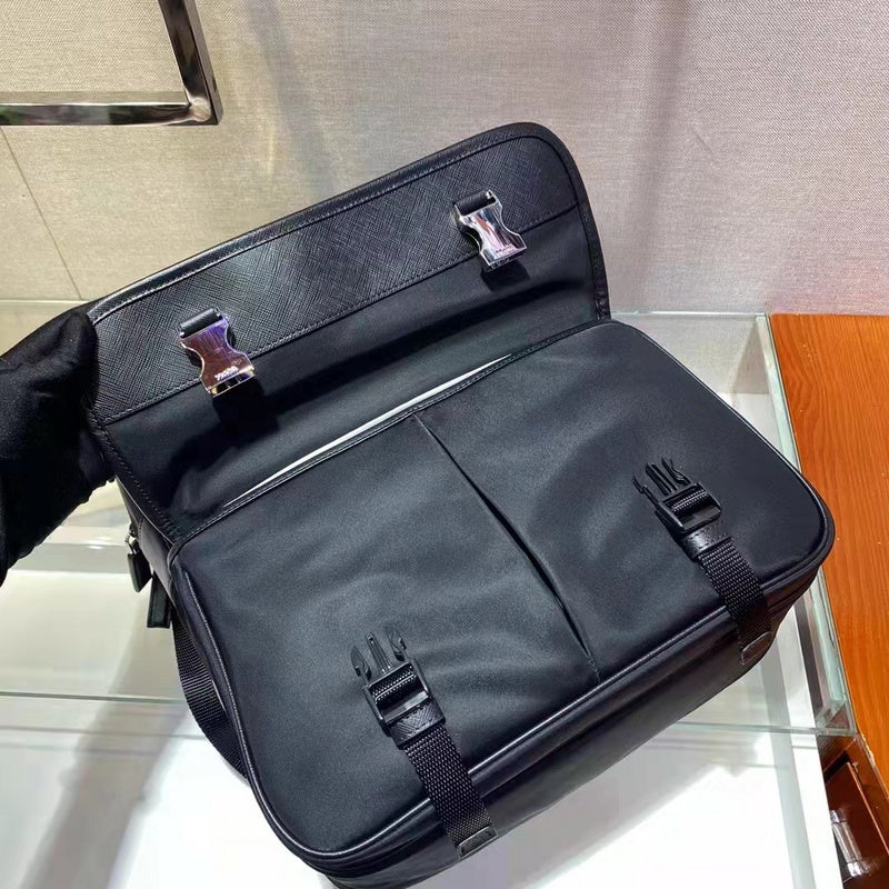 Glamy - PD Bags - 1636