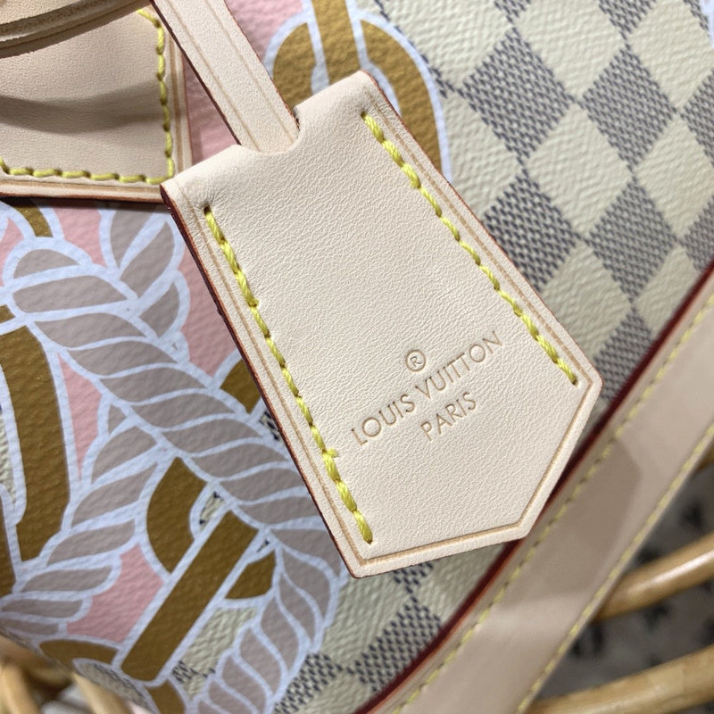 Glami-is - LOV Lady Bags - 223
