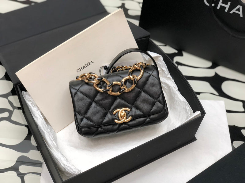 Glami-i - CHL Lady Bags - 288