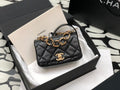 Glami-i - CHL Lady Bags - 288