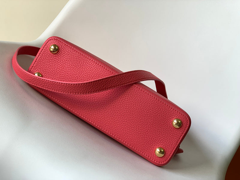 Satchel Bags - VL2 Bags - 995