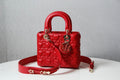 BLUSH BAGZ - Dior Bags - 1891