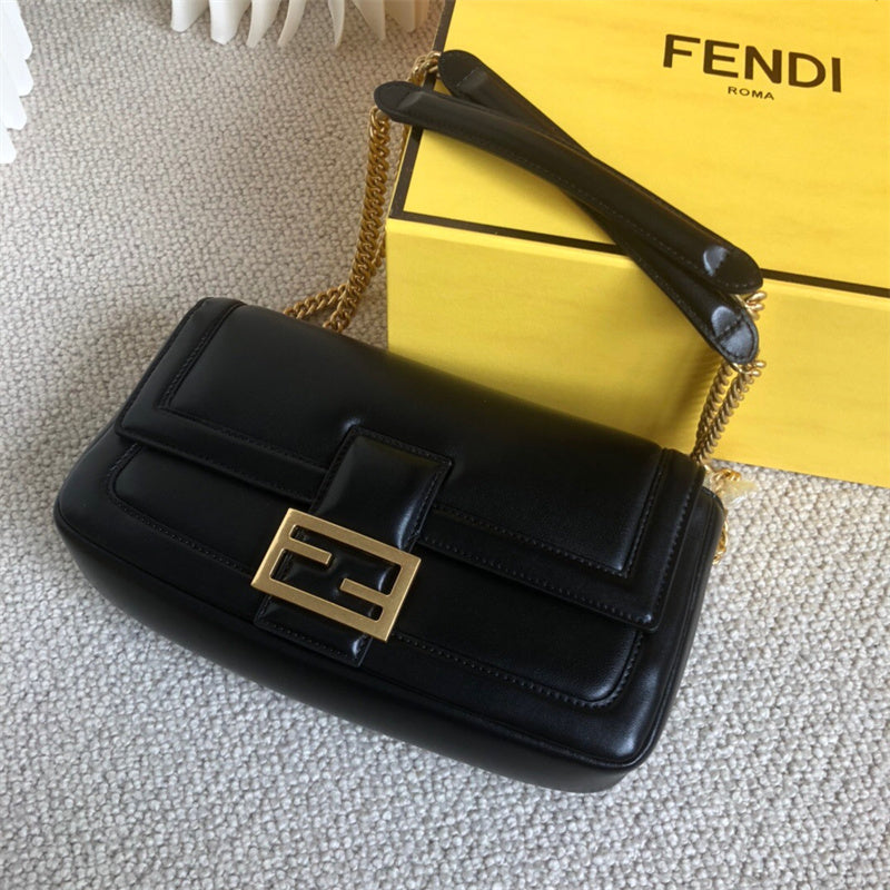 Glami - FDE Bags - 113