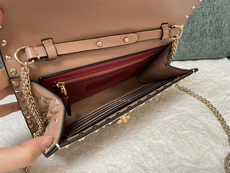 Glamy - VEL Bags - 1477