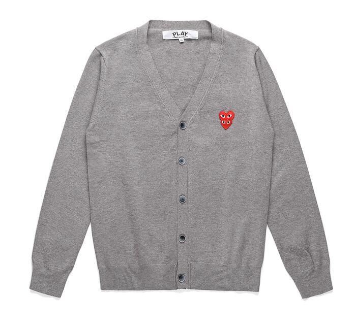 SAMCC - CDGR Clothes - 209
