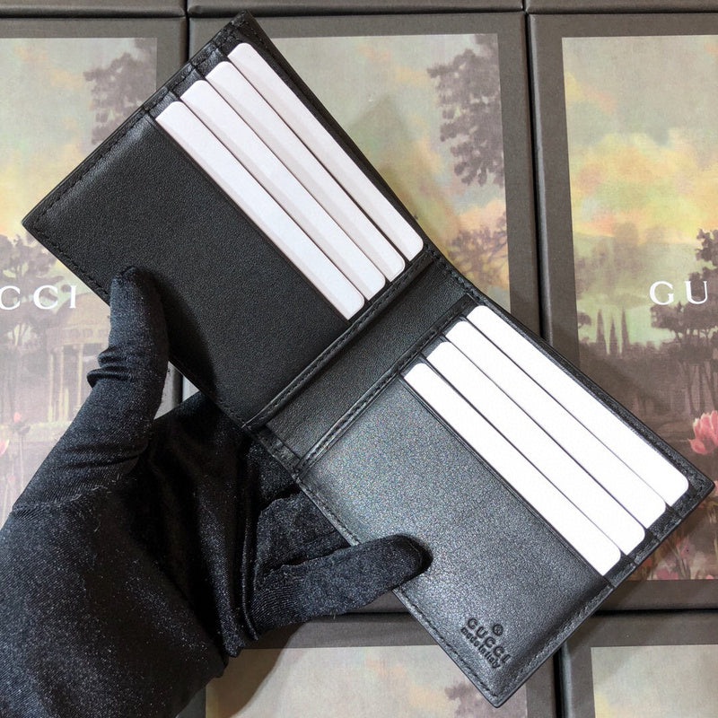 Glami-i - Guki Wallet - 406