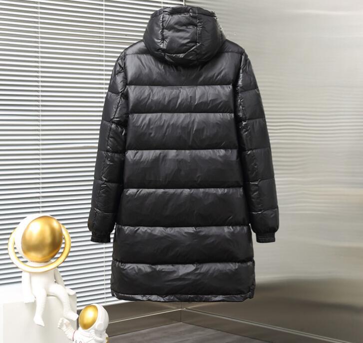 SAMC - Mix Jackets - 624